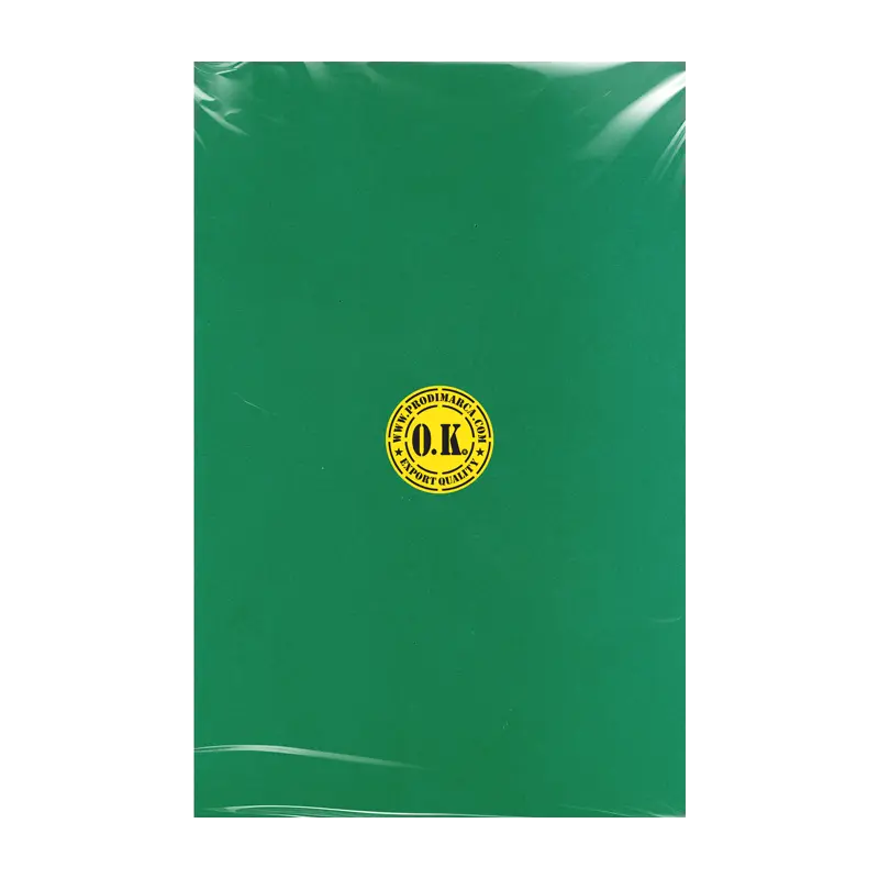 Imagen para VERDE GRAMA