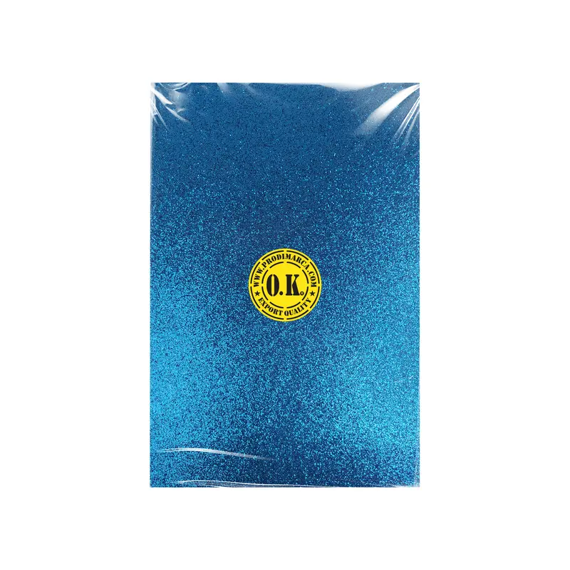 Imagen para AZUL TURQUESA