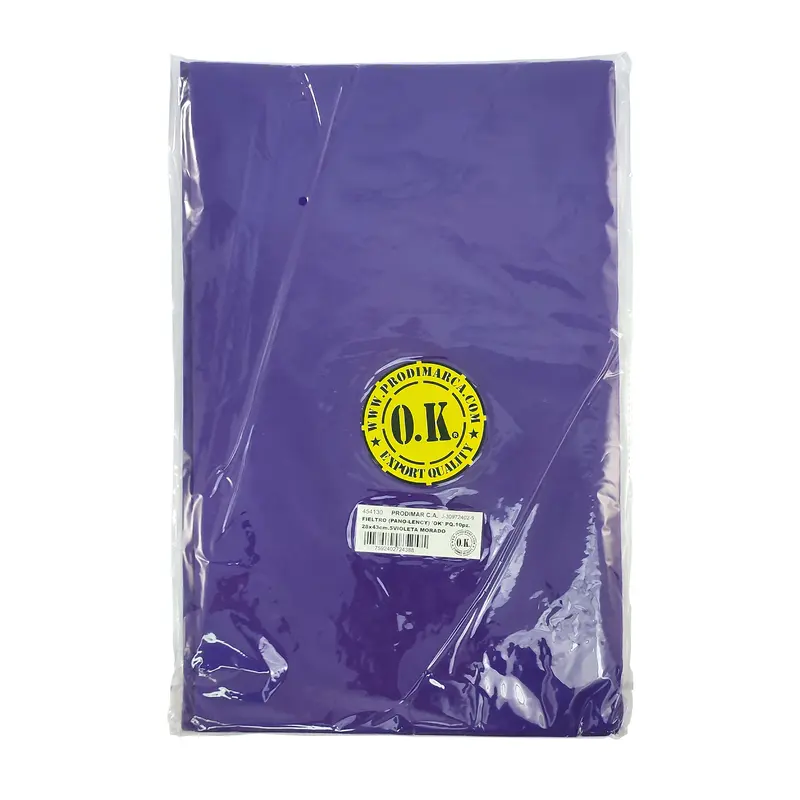 Imagen para VIOLETA MORA