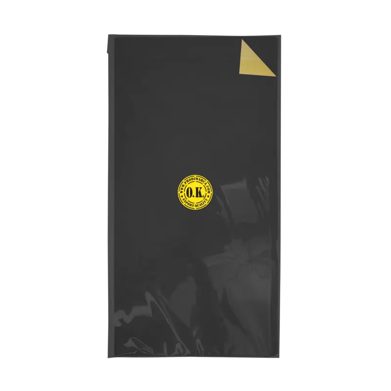 Imagen para NEGRO PIEDRA