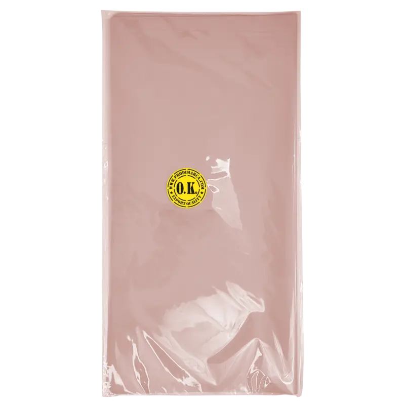 Imagen para ROSA COLONIAL