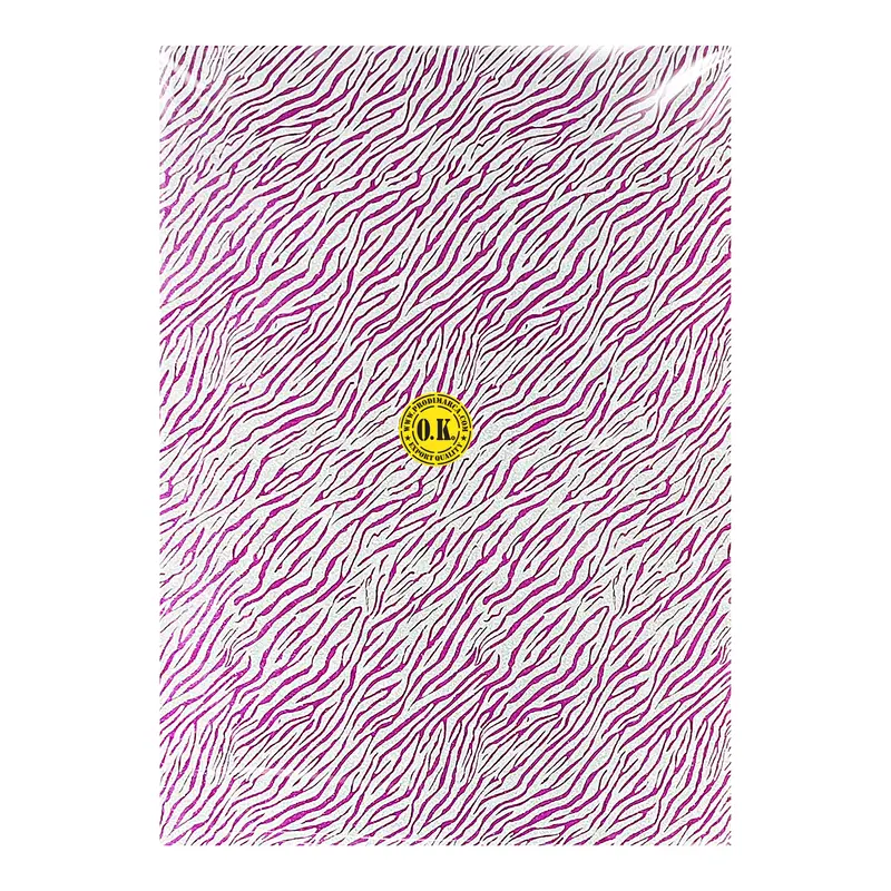 Imagen para FU-CEBRA