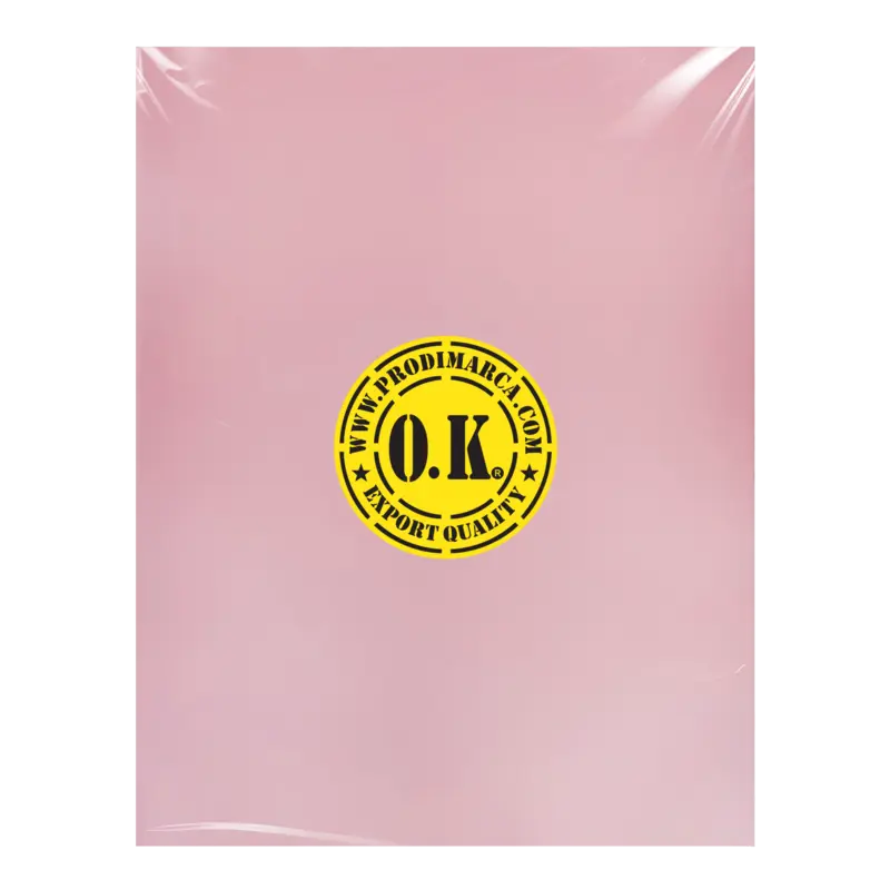 Imagen para ROSADO CORAL