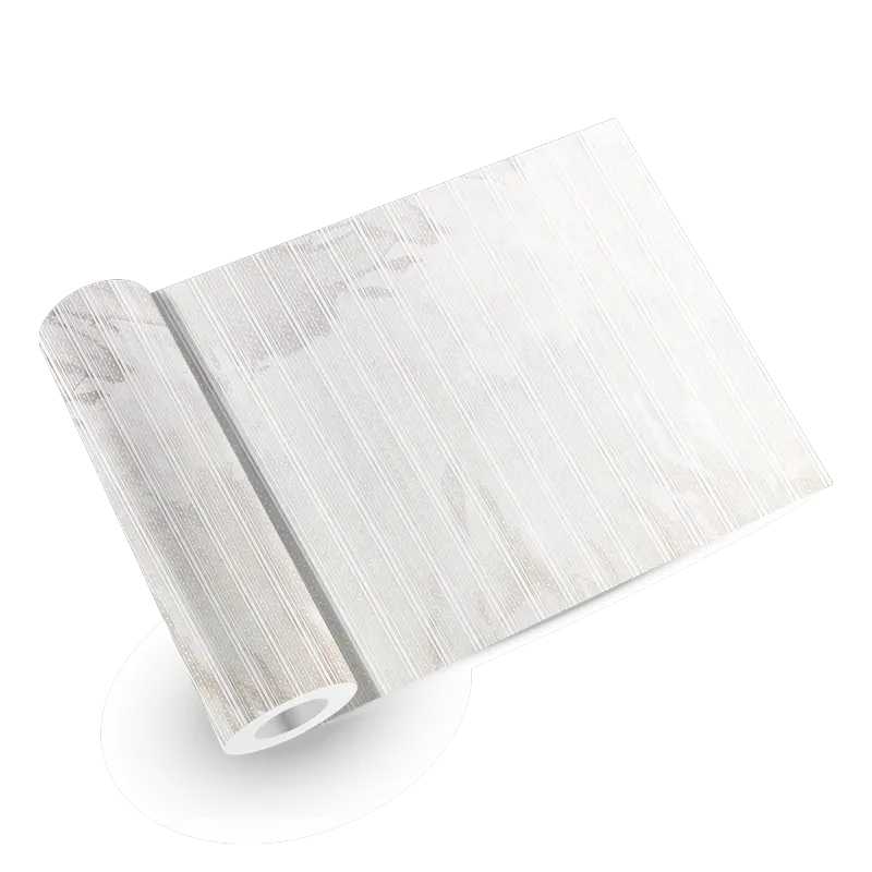 Imagen para RAYAS BLANCAS DOBLES