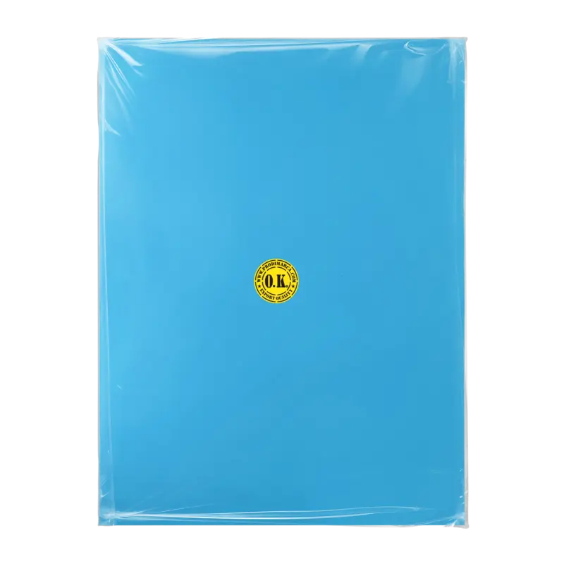 Imagen para AZUL CELESTE