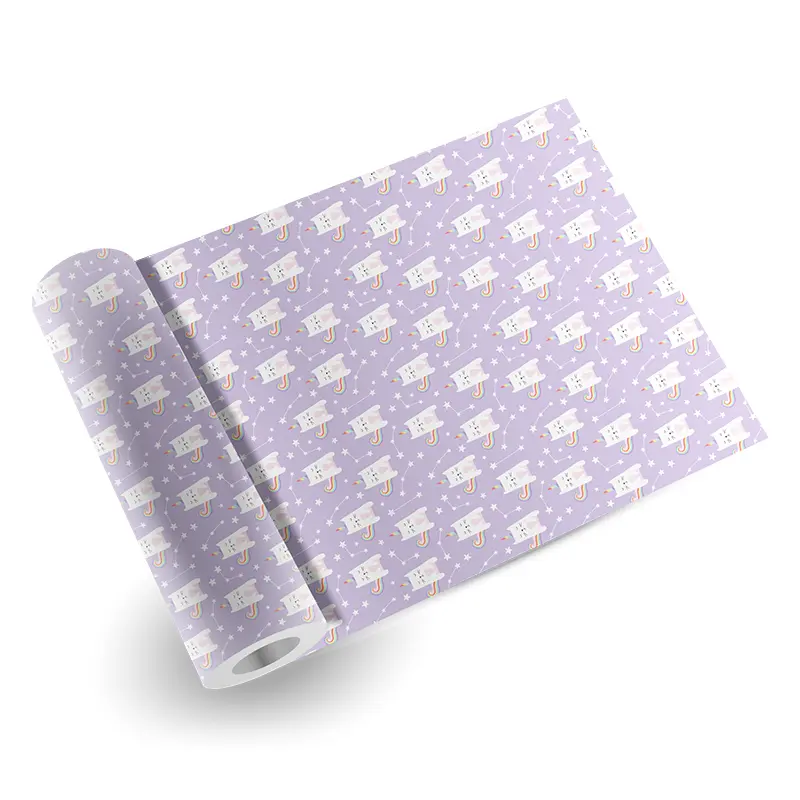 Imagen para Gatitos Mágicos