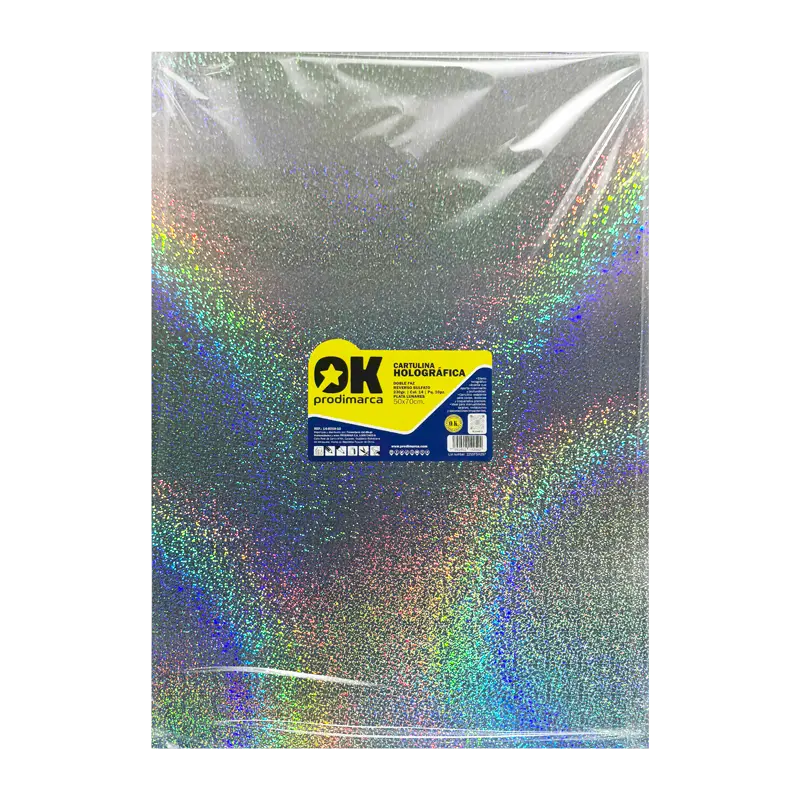 Imagen para PLATA LUNARES