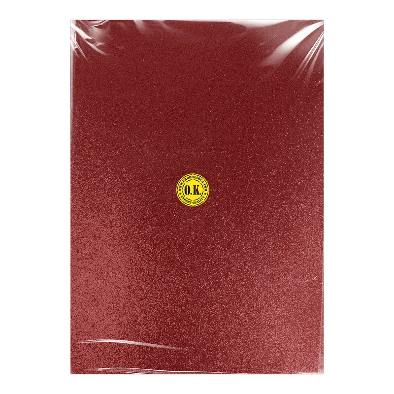 Imagen para VINO TINTO