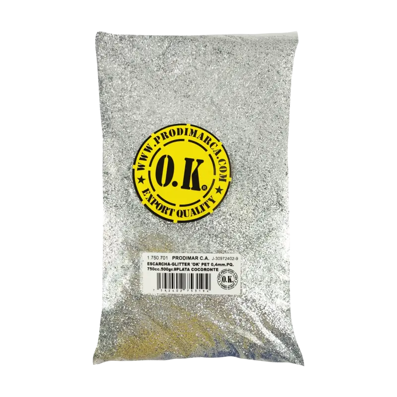 Imagen para PLATA COCORONTE