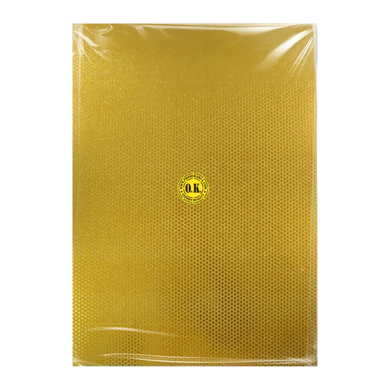 Imagen para ORO LUNARES