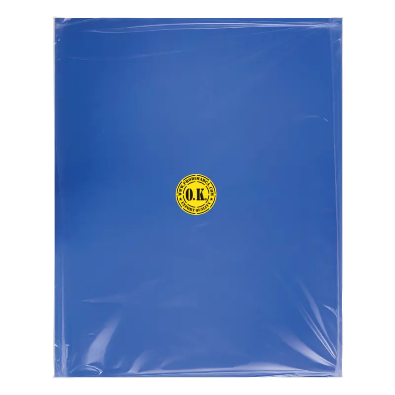 Imagen para AZUL BAHÍA