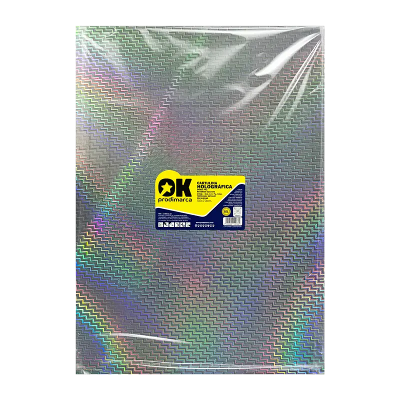 Imagen para ESCALERAS