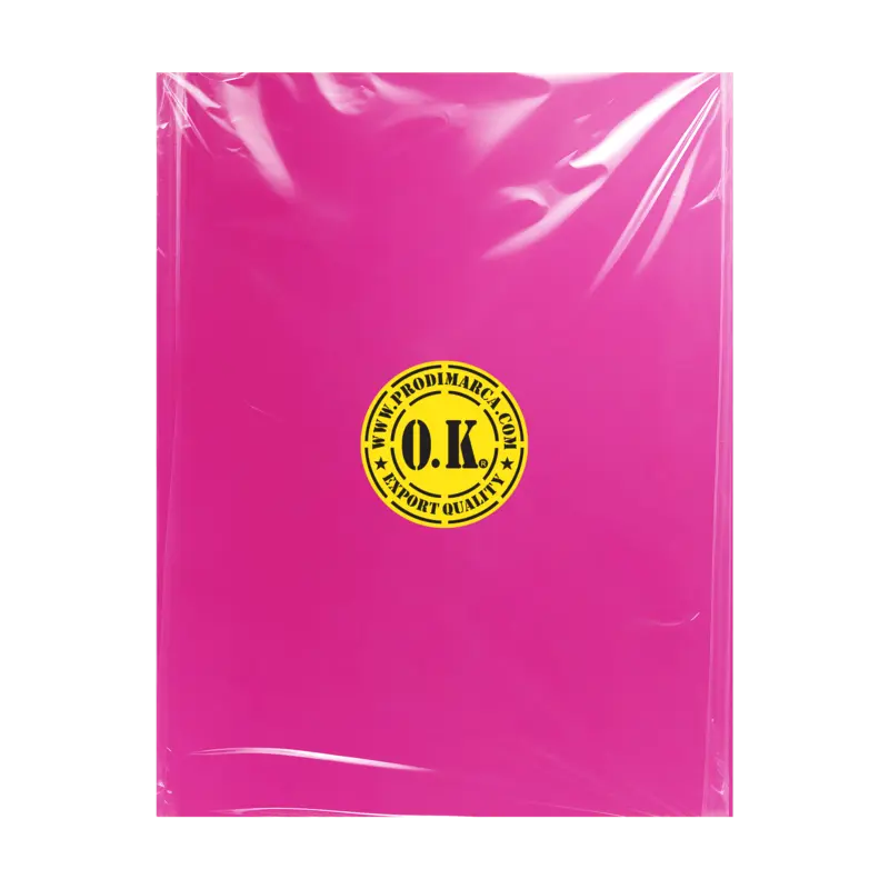 Imagen para FUCSIA INTENSO