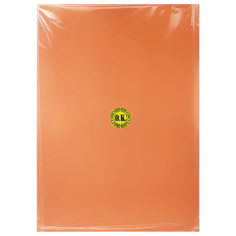 Imagen para PIEL CATIRE