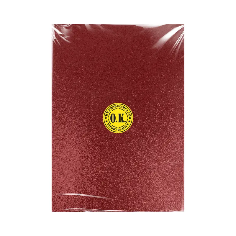 Imagen para VINO TINTO