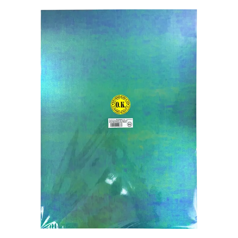 Imagen para TORNASOL