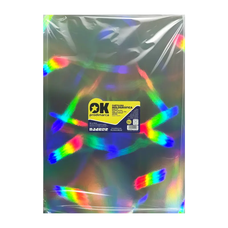 Imagen para ARCOIRIS