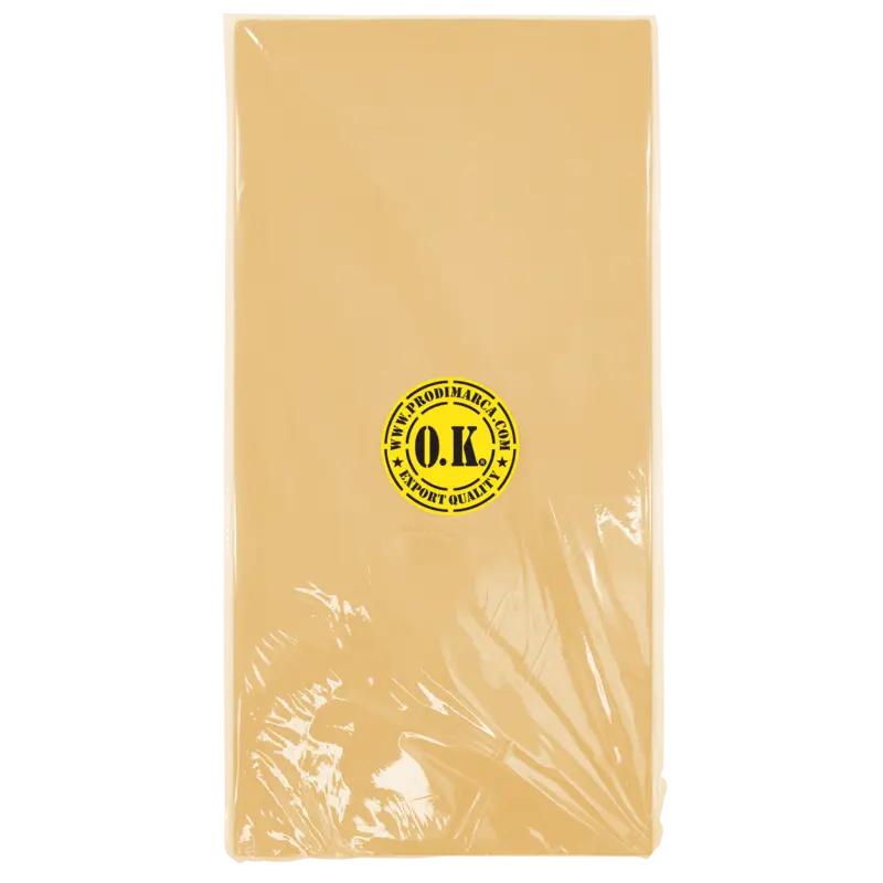 Imagen para PIEL CANELA