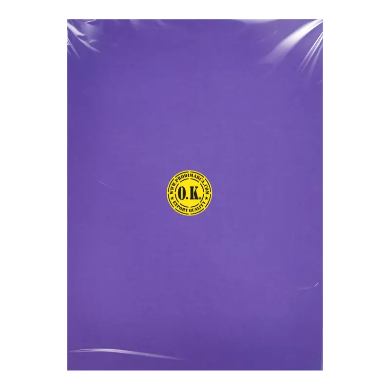 Imagen para VIOLETA MORA