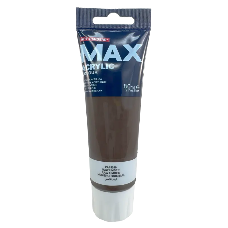 Imagen para TIERRA DE SOMBRA NATURAL