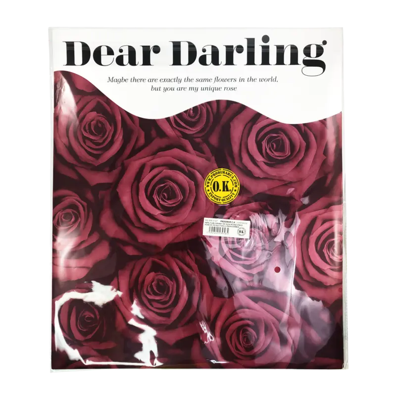 Imagen para ONDA CARMESÍ