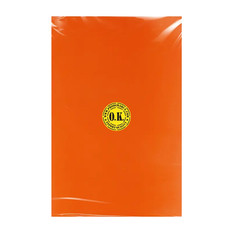 Imagen para NARANJA ZAPOTE