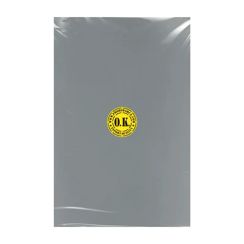 Imagen para GRIS PERLA