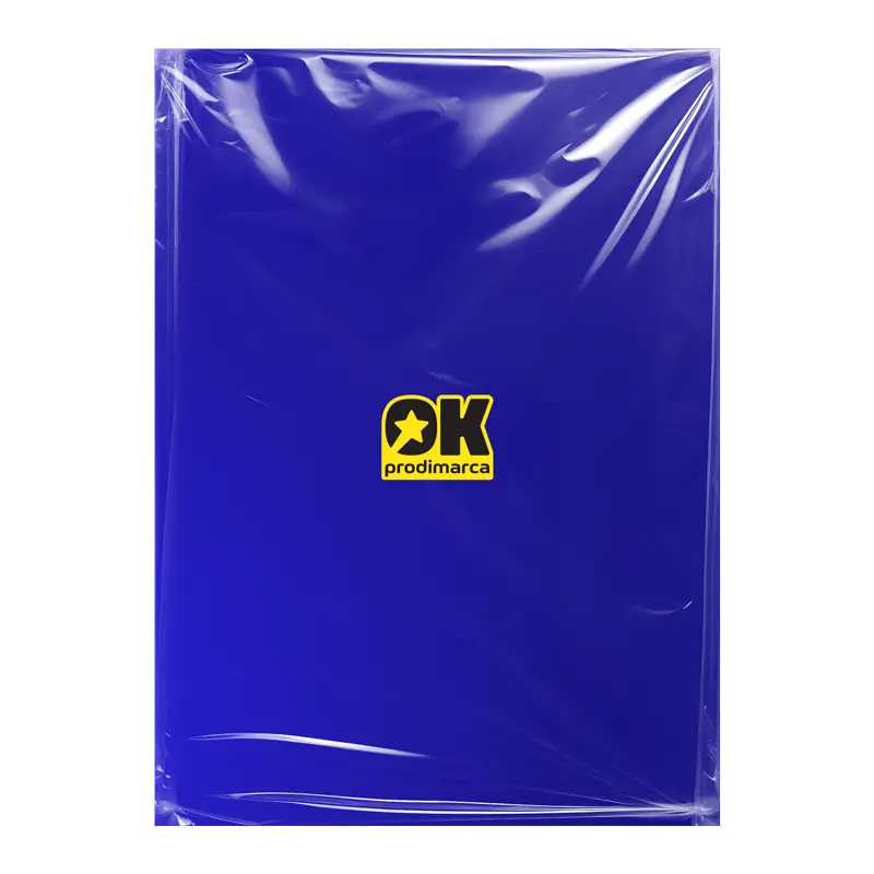 Imagen para AZUL BANDERA