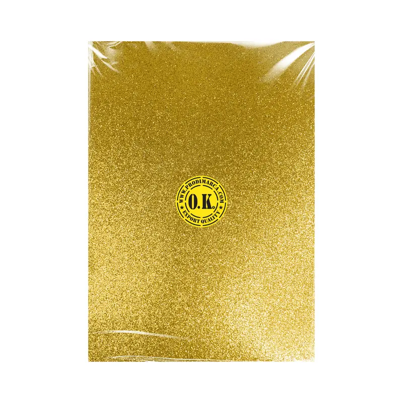 Imagen para ORO RICO