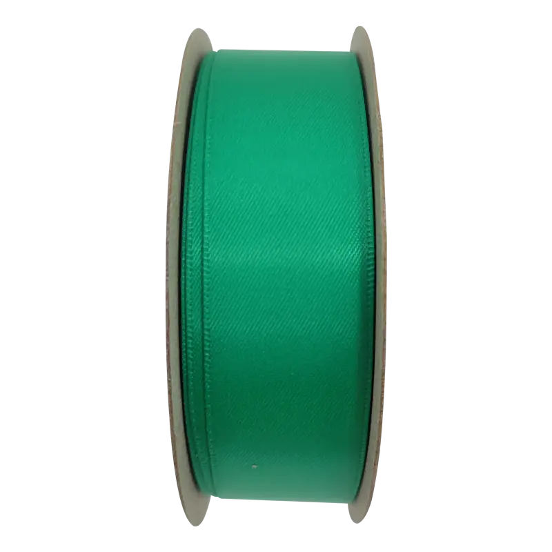 Imagen para VERDE LORO