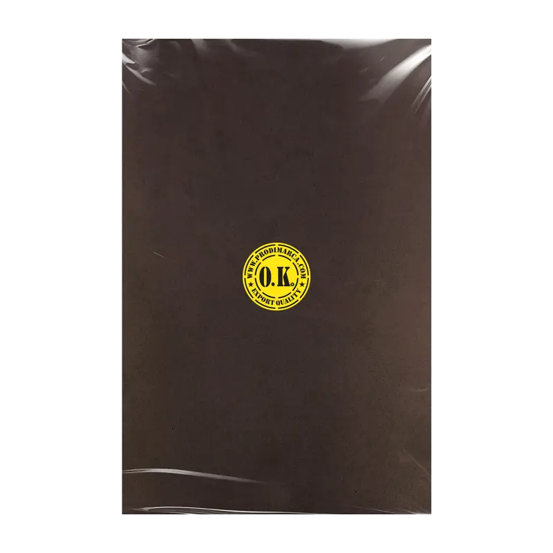 Imagen para MARRÓN CHOCOLATE