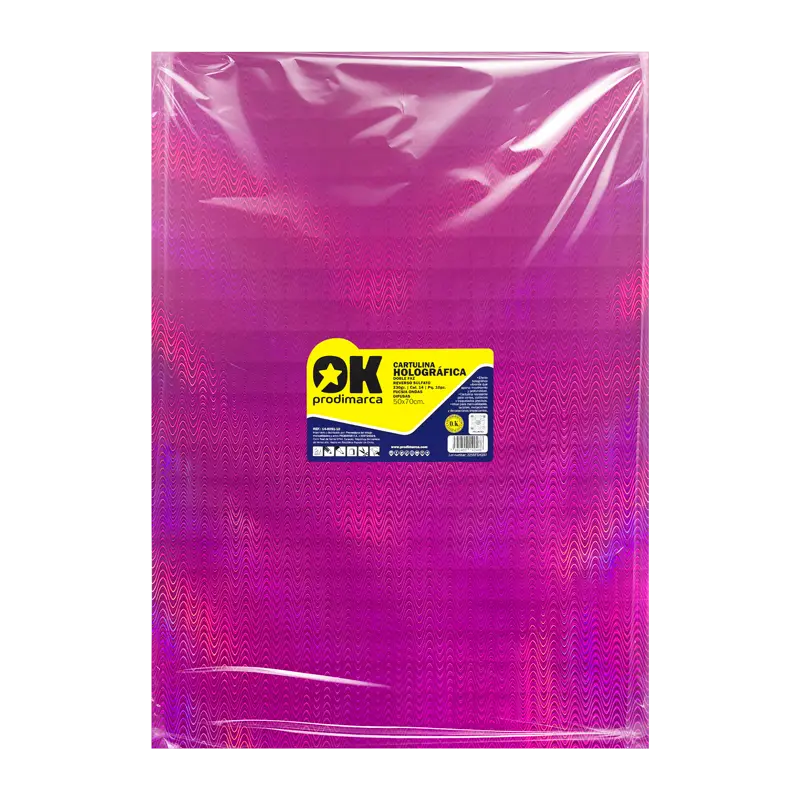 Imagen para FUCSIA ONDAS DIFUSAS