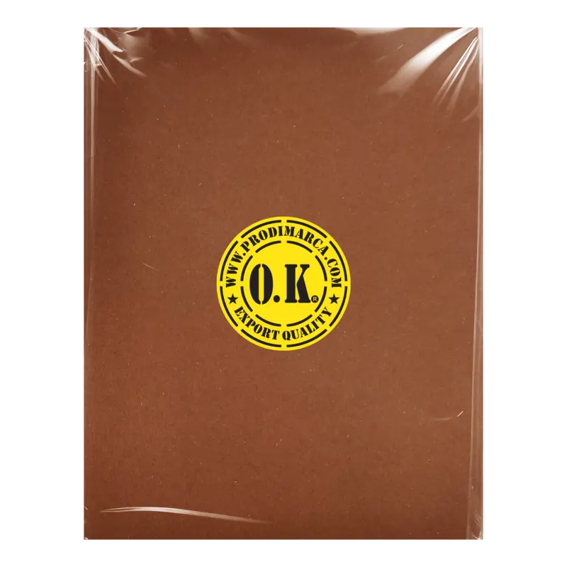 Imagen para MARRÓN TABACO