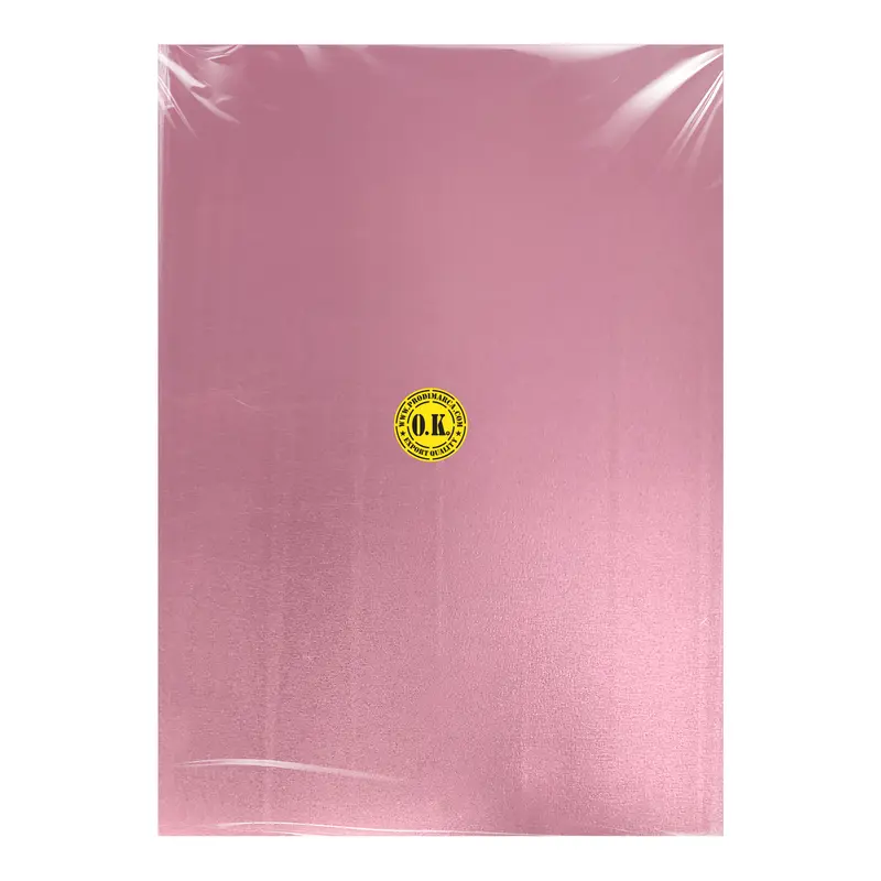 Imagen para ROSADO BERILIO