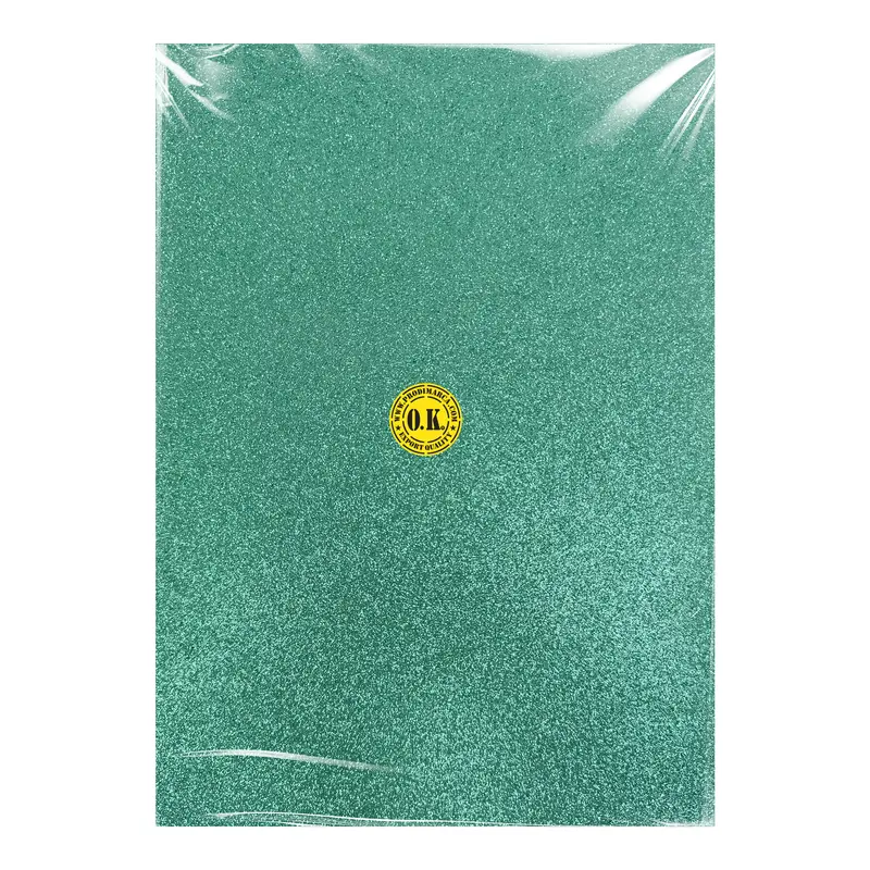 Imagen para VERDE AGUAMARINA