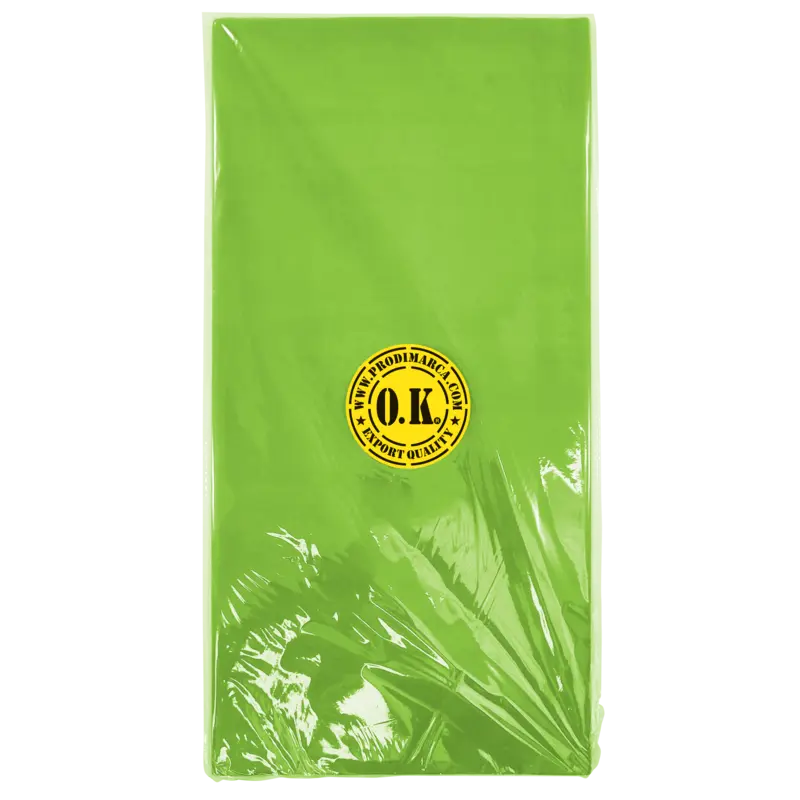 Imagen para VERDE LIMÓN