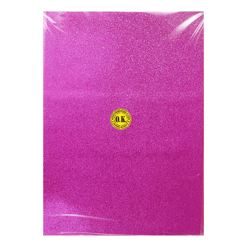 Imagen para FUCSIA ÁGATA