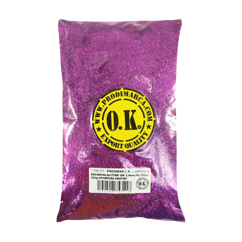 Imagen para PÚRPURA AMATISTA