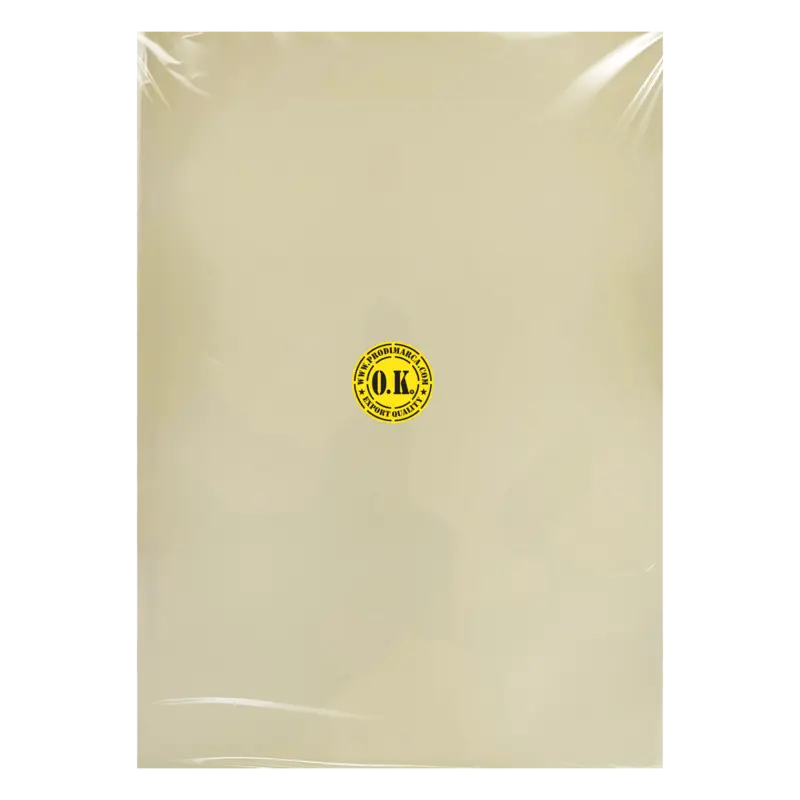 Imagen para BLANCO TORNASOL