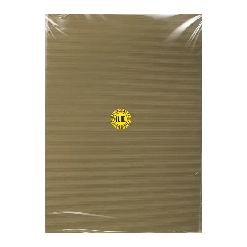 Imagen para KRAFT NATURAL