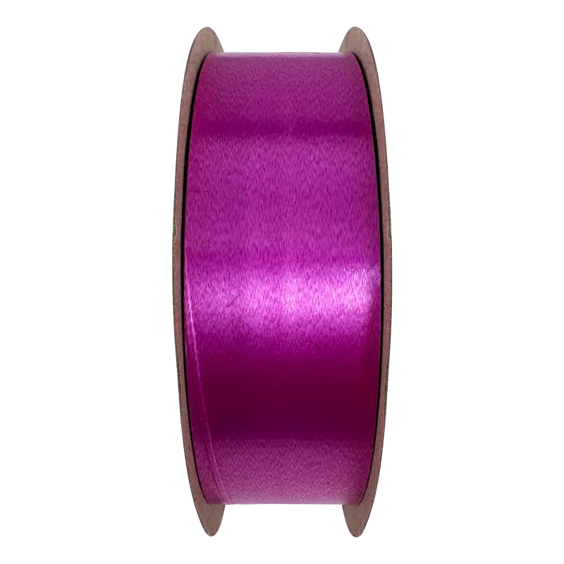 Imagen para FUCSIA MEDIO