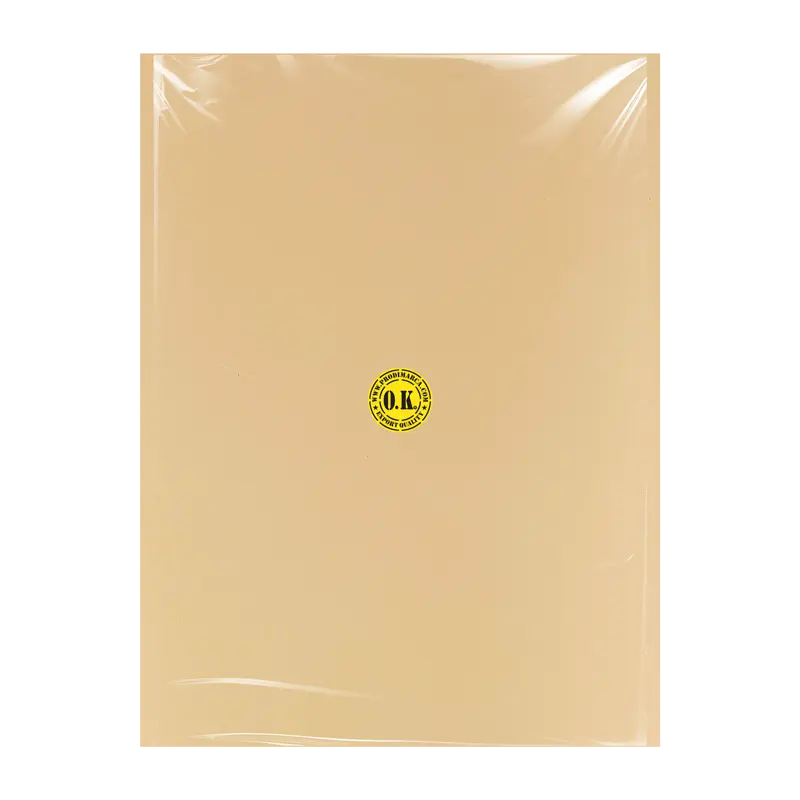 Imagen para BEIGE CREMA