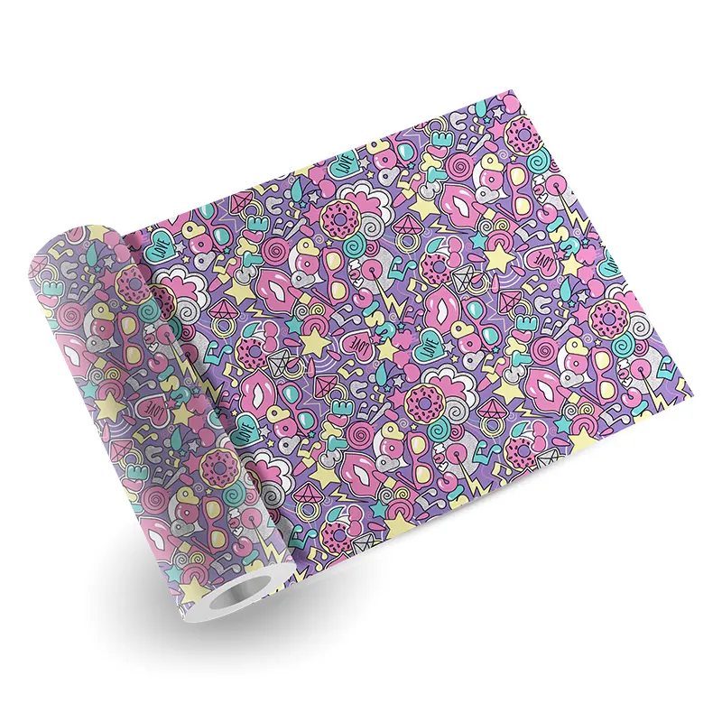 Imagen para Dulce Music