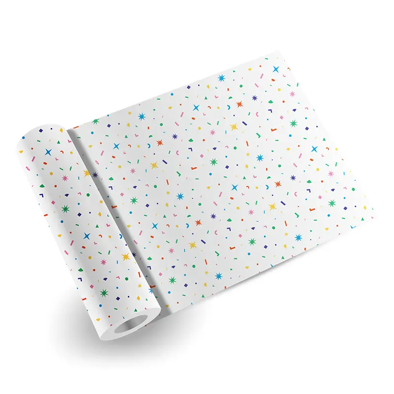 Imagen para FESTIVAL MULTICOLOR MINIFORMA