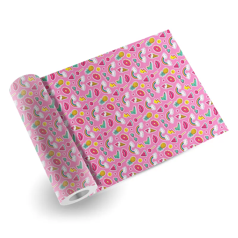 Imagen para Stickers Divertidos