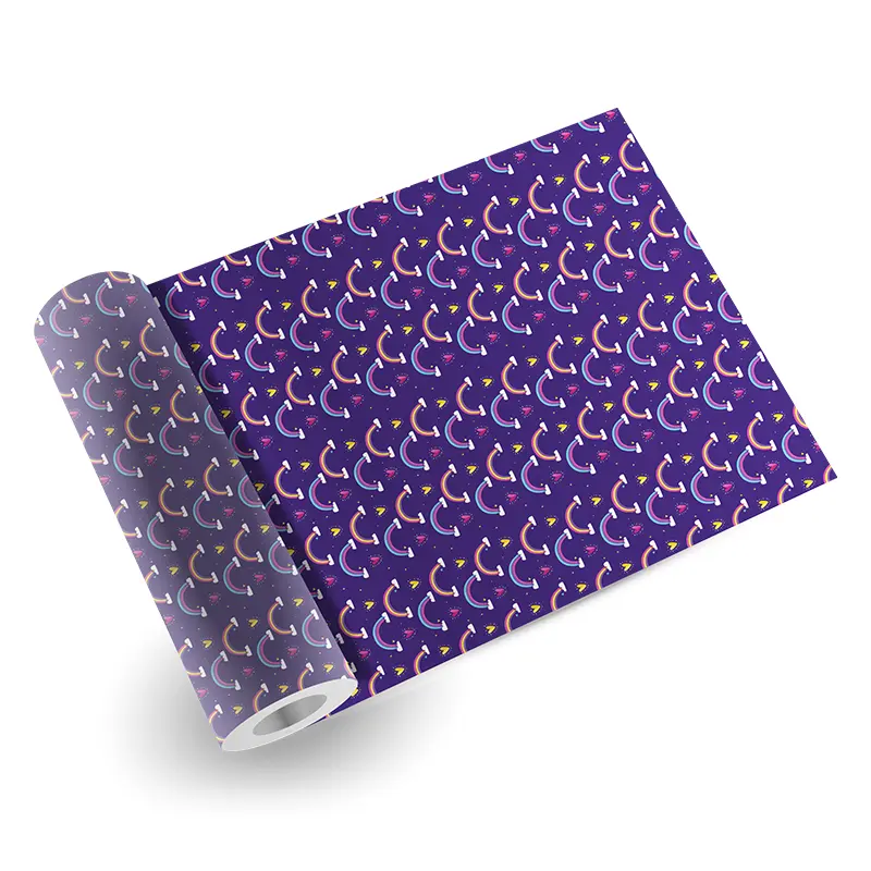 Imagen para Sueños Arcoiris