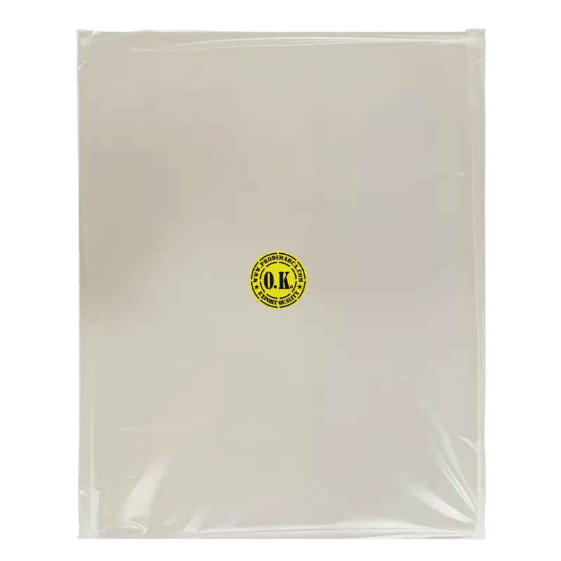 Imagen para BEIGE TEXTURIZADO LINO