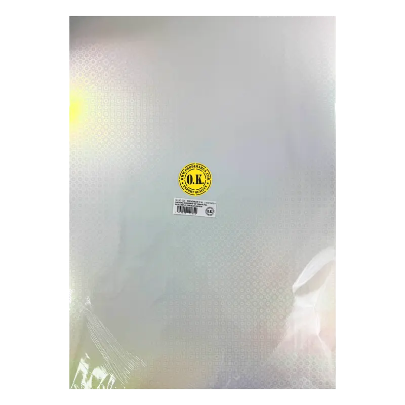 Imagen para CIRCULOS