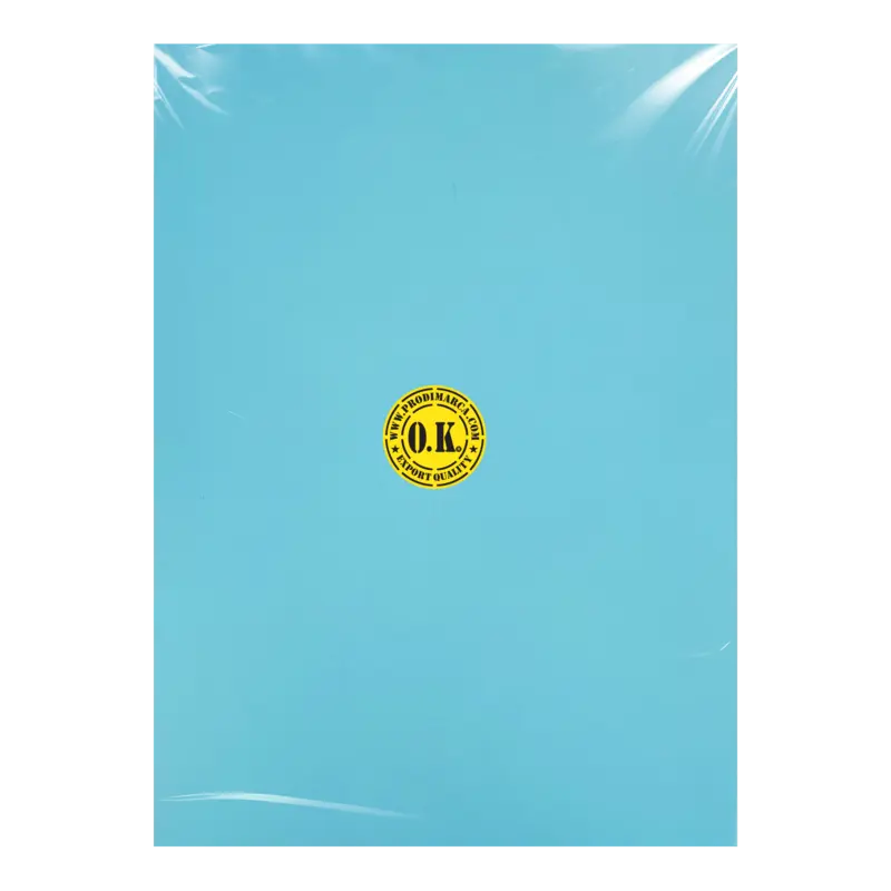 Imagen para AZUL CELESTE