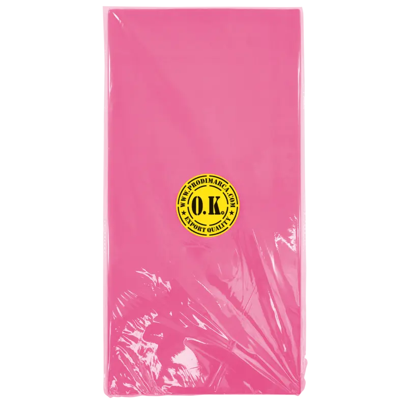 Imagen para ROSADO MEDIO